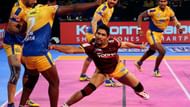 Rishank Devadiga will have a key role to play for UP